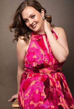 Carmen Buendía (2) (1).jpg