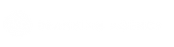 COR full logo only_web-01.png