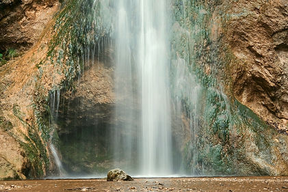 relax-flow-water-of-life.jpg