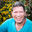 Writer: Eric Karie