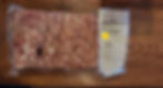 Thumbnail: The Family Dinner Box
