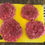 Thumbnail: Ark  Burger Box