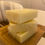 Thumbnail: Tallow Soap Bundle