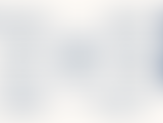 Biochar Research and Development: Building Knowledge and Expanding Field Impact