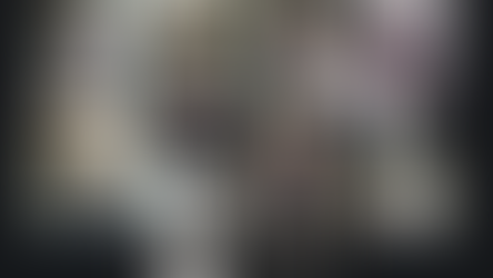 CBEN December Meeting: Welcoming New Members, Formalization, & Advancing Key Initiatives