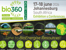 Carbon Standards International and CBEA Strengthen Collaboration from Europe to Africa