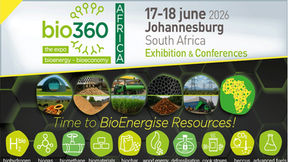 Carbon Standards International and CBEA Strengthen Collaboration from Europe to Africa