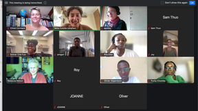 Revolutionizing Waste Management: How the RUNRES Project is Shaping the Circular Economy