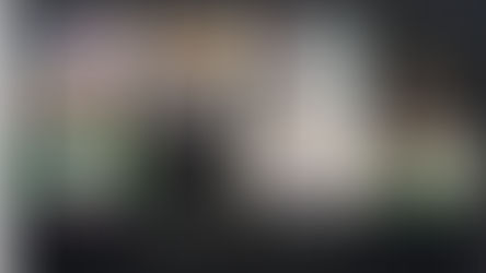 Revolutionizing Waste Management: How the RUNRES Project is Shaping the Circular Economy