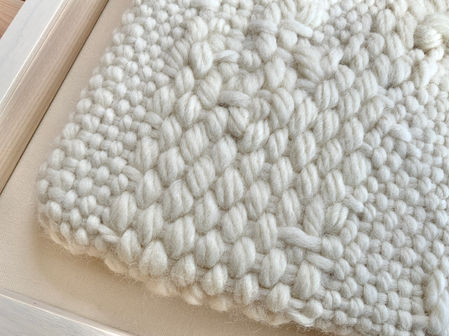 《恩光》生ひ及く oishiku