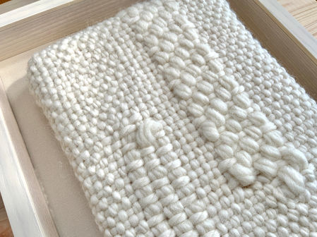 《恩光》成り成る narinaru