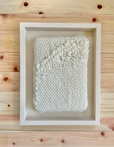 《恩光》待ち渡る machiwataru