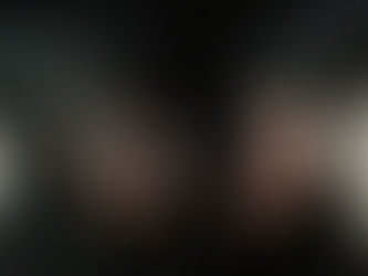 Novafon - was ist das eigentlich?