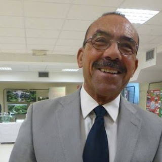 Manuel Sousa Fonseca