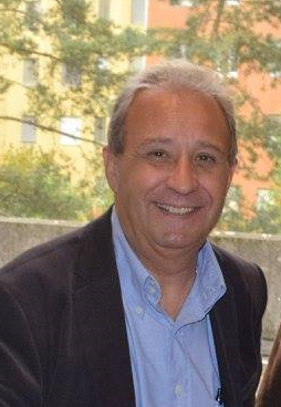 Manuel do Nascimento