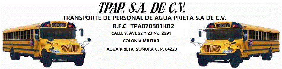 LOGO NUEVO 2.gif