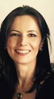 Cristina Das Neves Aleixo