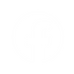 FacebookWHITE.webp