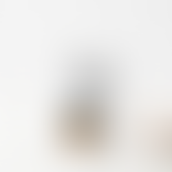 'Hocus-Pocus I Need Coffee To Focus' Mug