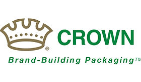 crown-logo.jpg