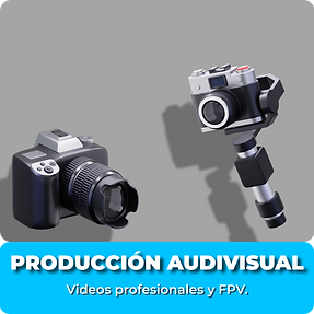 web-portafoio-cuadrpo2.png
