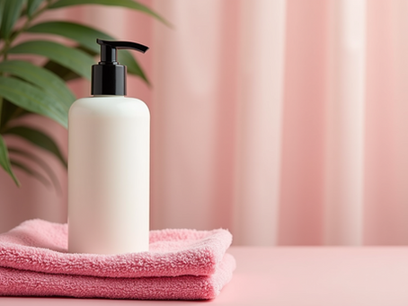 Summer Hair Care: Essential Tips for Maintaining Your Hair Extensions