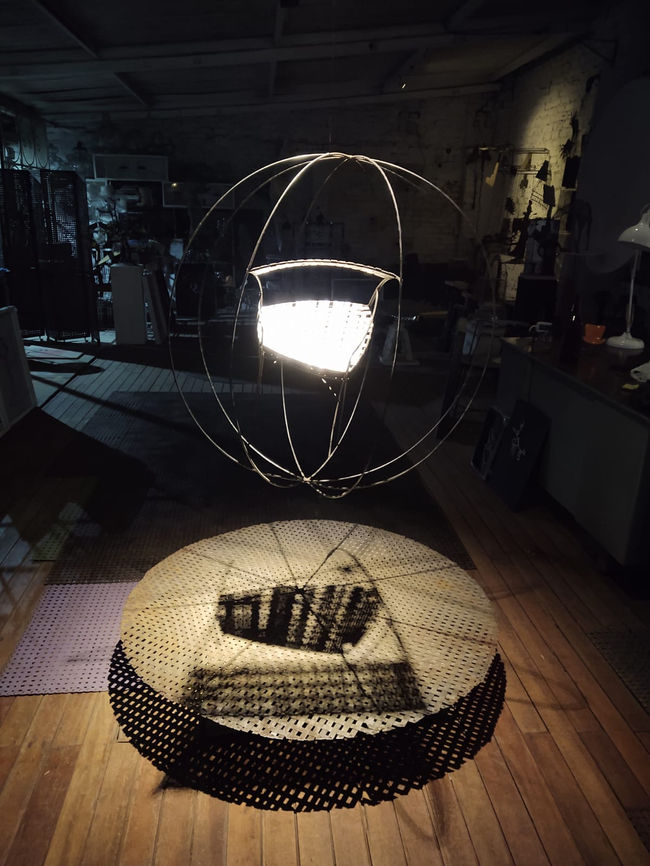 WhatsApp Image 2021-10-08 at 9.38.39 AM.jpeg