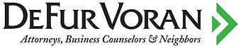 DeFur Voran