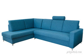 Lena nábytek, sedací souprava, sedačka, modro zelená, kvalitní sedačka, fotografie sedaček, fotografie nábytku