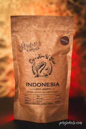 fotografie kávy, zrnková káva, profi fotky kávy, zátiší, fotka kampaně zátiší, fotka produktu, produktová fotka, emoce