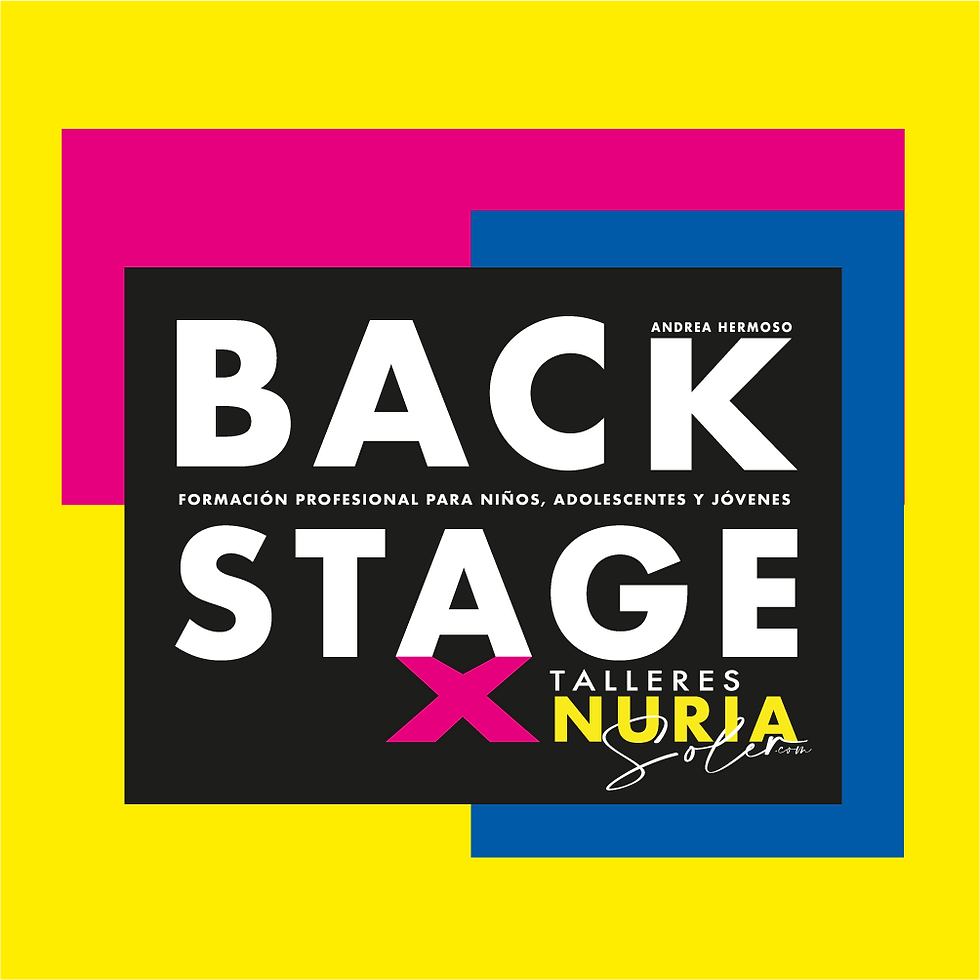 logo original bcktns.png