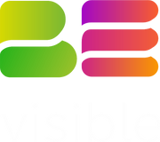 BV.png