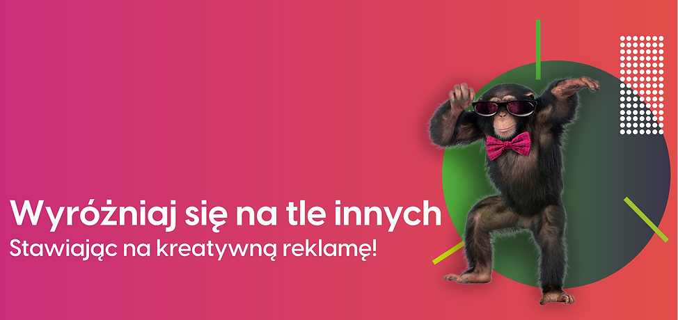 slider www 2.png