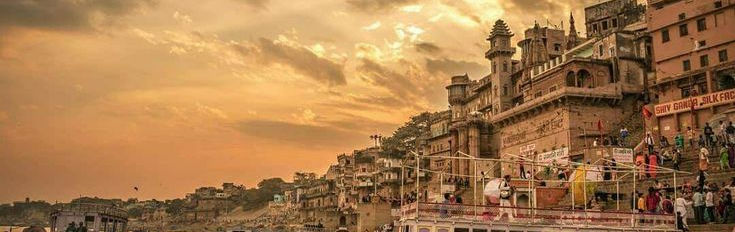 Grand Heritage & Wild Wonders of Gujarat