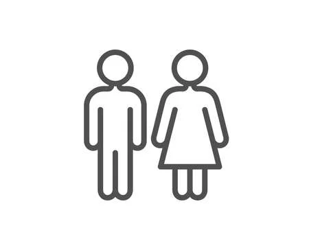 95456616-icono-de-línea-de-baño-wc-wc-signo-símbolo-de-baño-público-elemento-de-diseño-de-