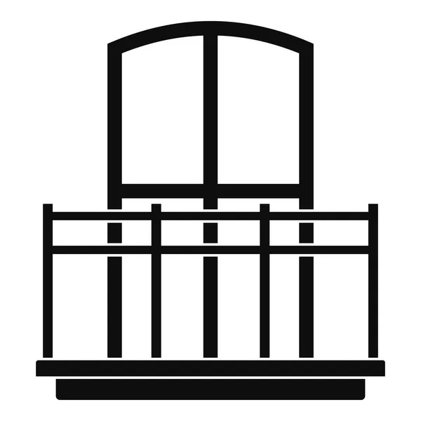 depositphotos_160691506-stock-illustration-wide-balcony-icon-simple-style.webp