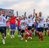 Kreisliga wir sind wieder da !! 