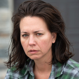 Kendra Pepe