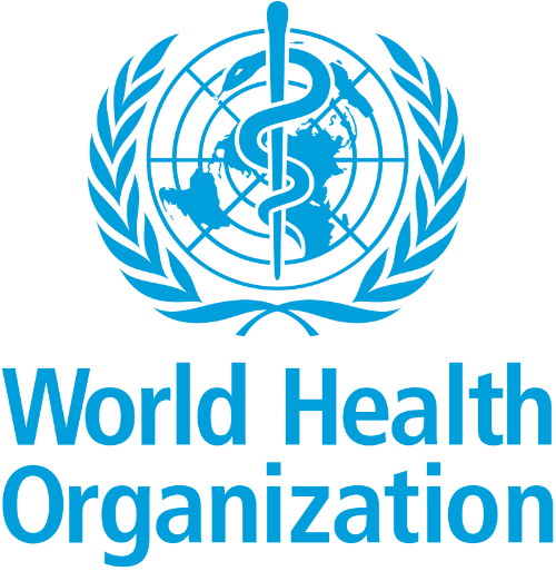 WHO_logo_edited.png