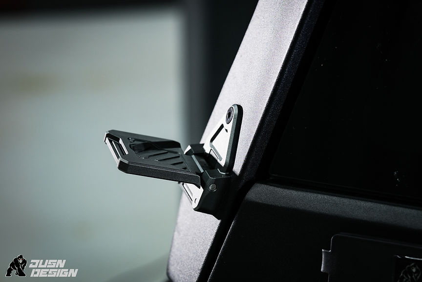 JD10多功能高盖 (15).jpg