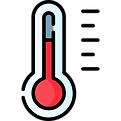 thermometer.png