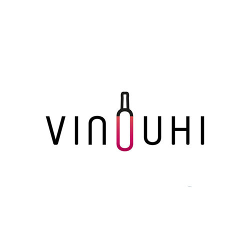 VINOUHI
