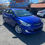 Miniatura: HYUNDAI ACCENT 2012 / VIN 3259