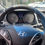 Miniatura: HYUNDAI ELANTRA 2014 / VIN 2136
