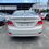 Thumbnail: HYUNDAI ACCENT 2016 / VIN 8566