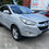 Miniatura: HYUNDAI TUCSON X20 2012 / VIN 7486