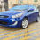 Thumbnail: HYUNDAI ACCENT DUAL 2013 / VIN 6334