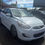 Thumbnail: HYUNDAI ACCENT 2017/ VIN 1514