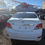 Thumbnail: HYUNDAI ACCENT SE 2016 / VIN 6881