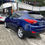 Thumbnail: HYUNDAI TUCSON GLS 2012 / VIN 5095